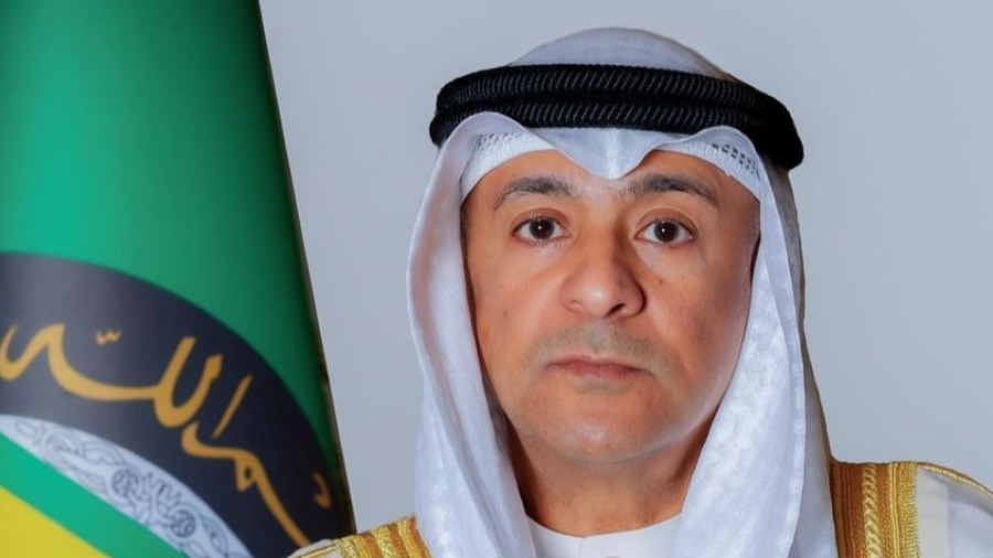 جاسم البديوي